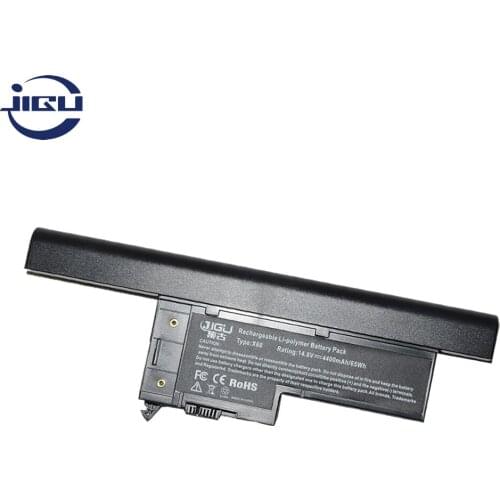 JIGU 8CELLS Laptop Battery For IBM FRU 42T4505 42T4506 92P1167 92P1169 92P1171 92P1173 92P1227 93P5027 93P5028 93P5029 93P5030