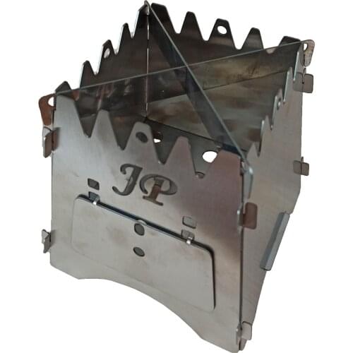 JP Goods For Tourism