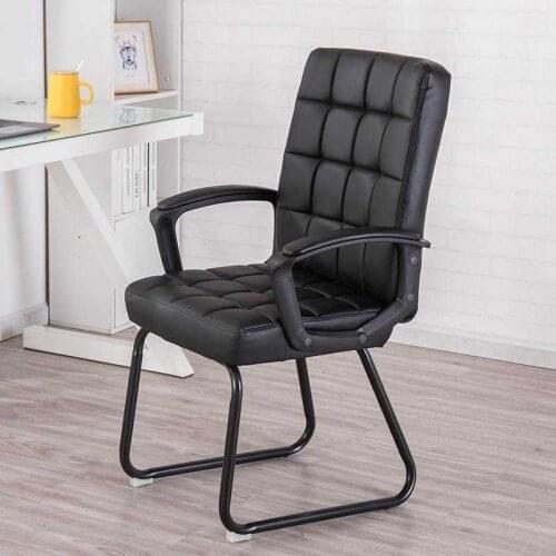 Furniture Sillon Escritorio Sedie Bureau Sandalyeler Chaise Taburete Stool Sillones Gamer Silla Gaming Computer Office Chair