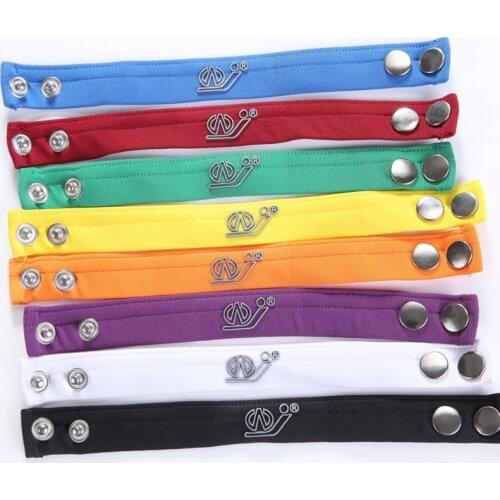 Fashion Sexy Men Male Underwear Thong C-strap Mention Ring Bracelet Sexy Shorts Underwear