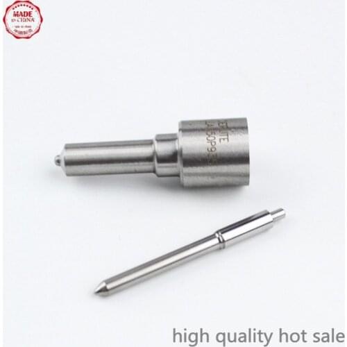 CDLLA150P935 DLLA153P034 DLLA144P184 DLLA150P35 CDLLA154P089 DLLA145P119 CDLLA155P940 Diesel Fuel Injector Nozzle for sale