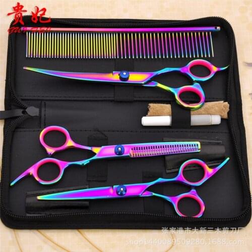 RZR IGUETTA Hair Styling Products And Accessories
