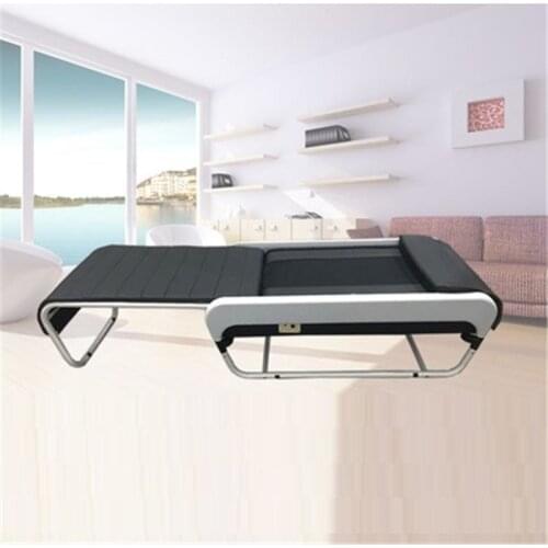 Tempat Tidur Lipat masaje Mueble De Salon Dental Masaj Koltugu Pedicure Tattoo Cama Plegable Folding Chair Table Massage Bed