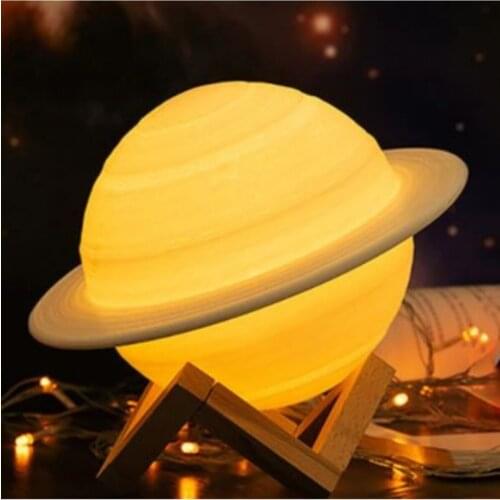 Trend Gift Night Lights