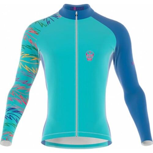 Горные велосипеды TRIPTICO China At AliExpress