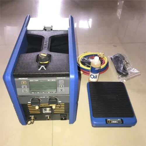 WZVAC Bags And Suitcases