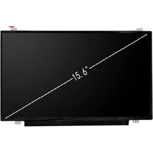 15.6 INCH Laptop lcd SCREEN N156HGE-EA1 EA2 EB1 N156HGE EBB N156HGE EAL Laptop lcd screen 1920*1080 EDP 30pin