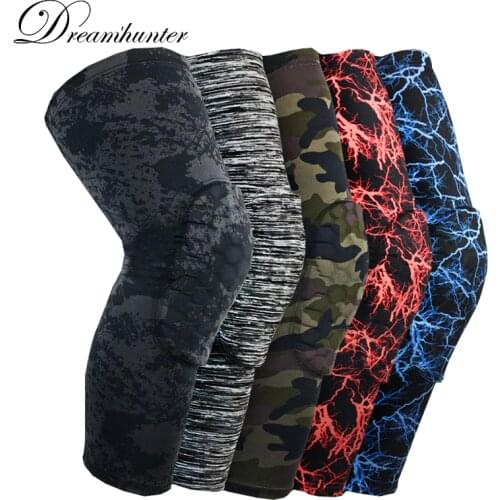 ZMHTDREAMHUNTER Remedies