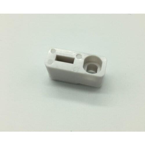 10pcs Hotasale Barudan embroidery spare parts with Good Quality