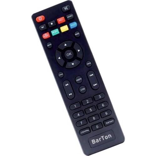 CADENA Broadcast Equipment