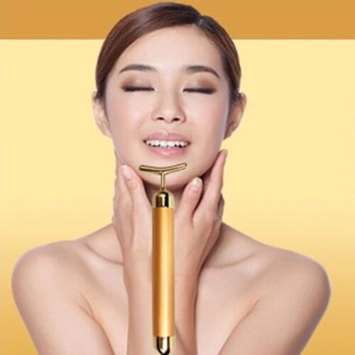 DH Beauty Roller Massagers