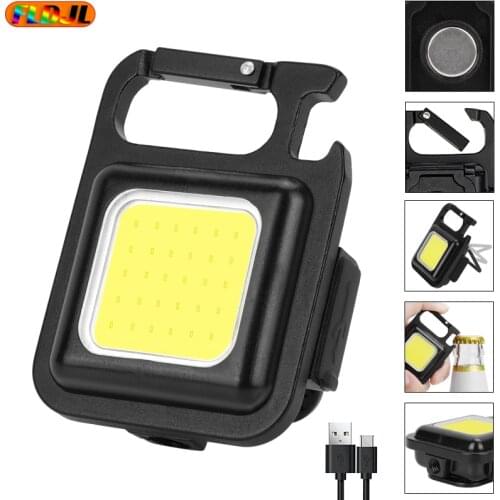 Фонарики FLDJL China At AliExpress