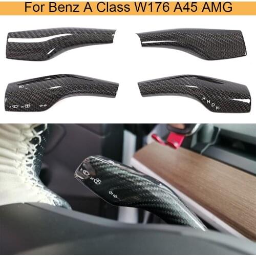 Налобные фонари HSPEED KSLINE China At AliExpress