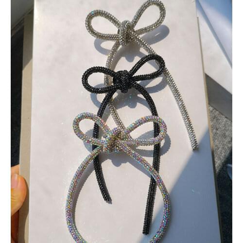 HuanZhi Wedding Brooches For Clothes