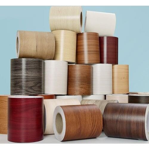 Декоративные наклейки на стену Jiadou China At AliExpress