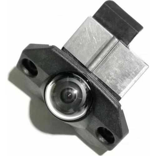 31201009 For VOLVO XC90 XC70 S80 V70 2007-2015 REAR VIEW BACKUP CAMERA 31201009