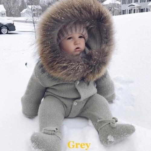 Oklady Sweatshirts With A Hood For Babies