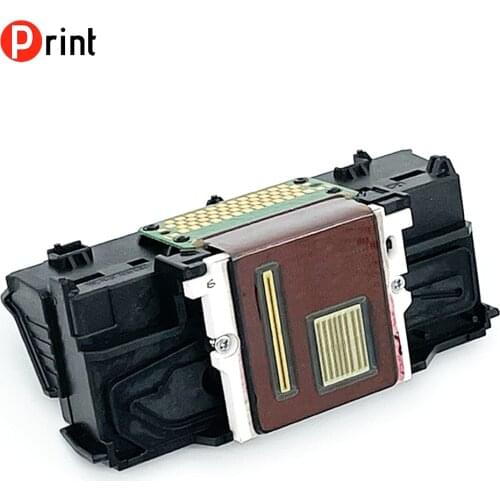 QY6-0090 Printhead Print Head Printer for Canon PIXMA TS8020 TS9020 TS8040 TS8050 TS8070 TS8080 TS9050 TS9080