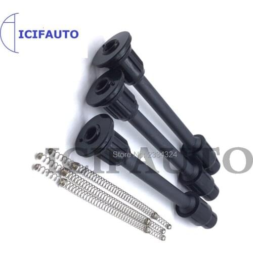 Ignition Coil Repair Rubber Boots Turret For Nissan Maxima Infiniti I30 22448-31U11,22448-31U00,22448-31U01,22448-31U10,5C1166
