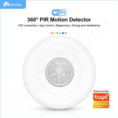 Охранные сигнализации Smardeer China At AliExpress