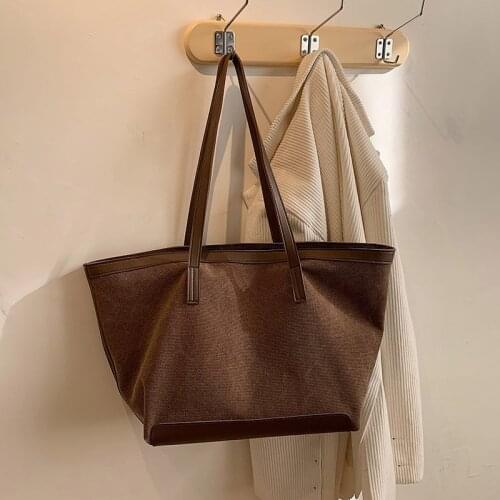 2021 New Crossbody Bags for Women Bag Canvas Tote Purses Ladies Designer Messenger Women HandBags Fashion Shoulder Cloth Purse