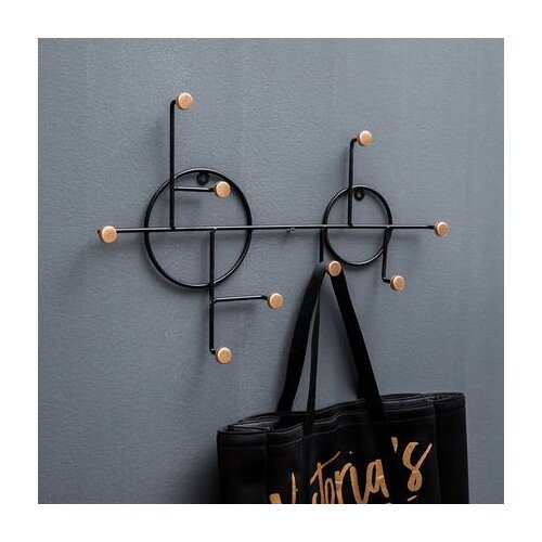 Creative Animal Storage Box Coffee Table Desktop Remote Control Mobile Phone Porch Shoe Cabinet Key Storage Tray