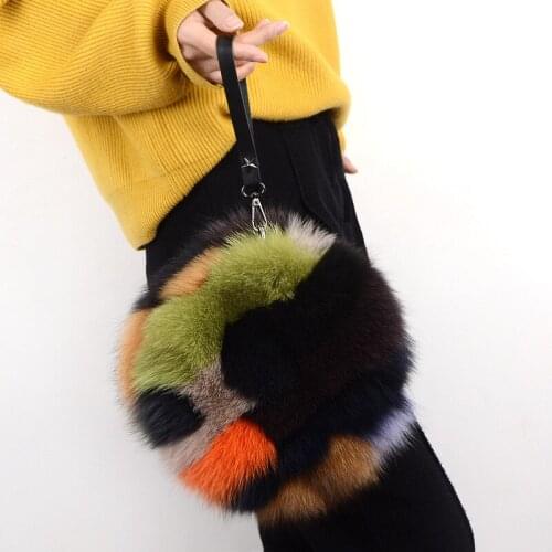 XINYAWEI Women's Leather Bags