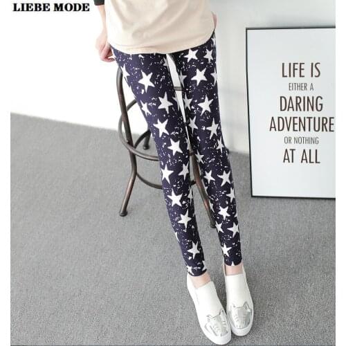 Womens Side Stripe Letter High Stretch Fitness Leggings Sweat Pants Plus Size Black Grey Cotton Legging for Women Highwaist 5XL