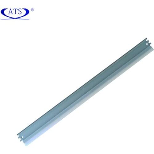 1PCS drum cleaning blade for Canon IR2002 2202 NPG-59 G-59 G59 compatible IR2002 IR2202 copier spare parts