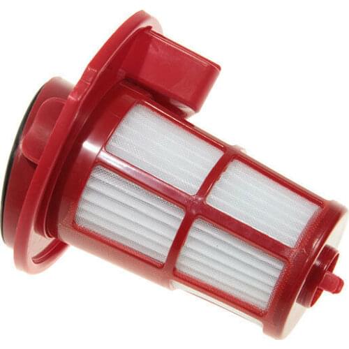 Aries HEPA filter + stand retina broom vacuum cleaner Vertical Force 2762