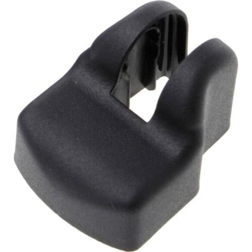 Car Door Lock Stopper Protection For Toyota Highlander RAV4 Camry Vios Q9QD