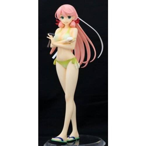 GK hand-made resin white mold WF2016 winter ship mother Akashi Kai white mold in stock now