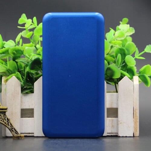 BINGOSTYLE Huawei P20 Pro Phone Cases