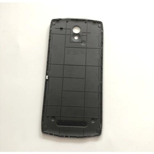 BLACKVIEW DOOGEE Phone Cases