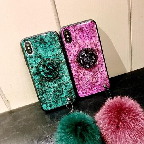 Case for Samsung Galaxy A40 A50 A60 A70 A80 A90 A50S A7 2018 A30 A20 A10 A10S A20S A6 Plus A8 A9 Star Lite J2 Core A20E Cover