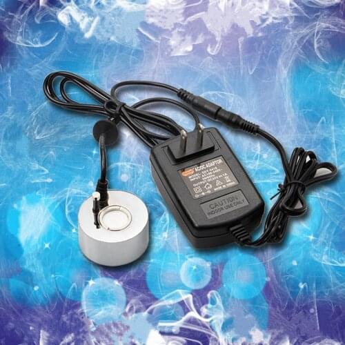 Eisvogel Air Humidifiers