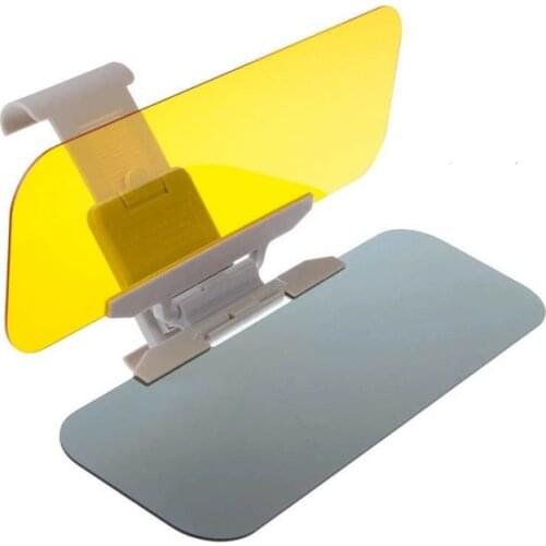 Очки для вождения Istraukimas China At AliExpress