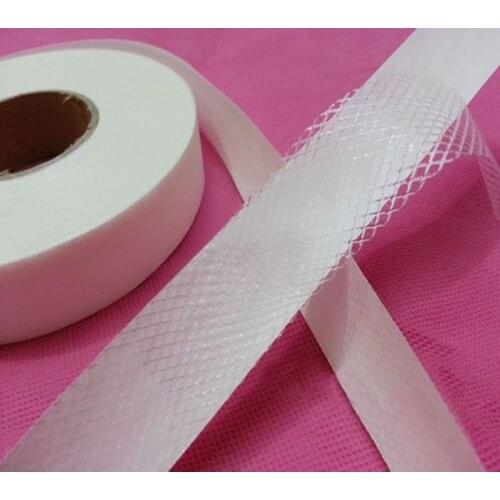 Jaggo Lining Materials