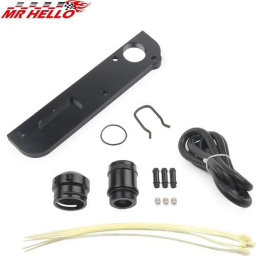 Jkdreamercar Crankshafts