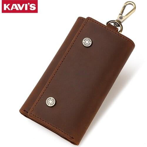 KAVI'S Key Holders