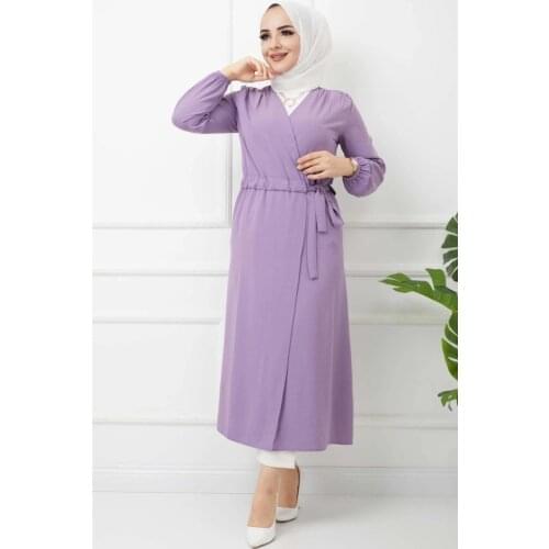 Карнавальные костюмы Modayseli China At AliExpress