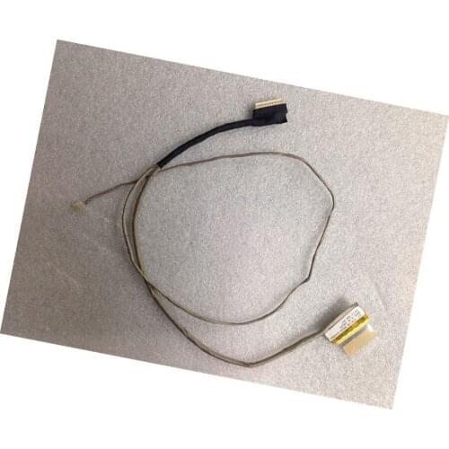 Genuine New Free Shipping For samsung P-QX410 QX411 QX412 QX510 QX511 QX512 LCD LED Flex Video Cable BA39-00986A