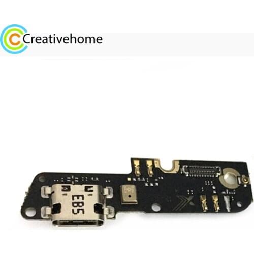 Charging Port Board for ZTE Nubia N1