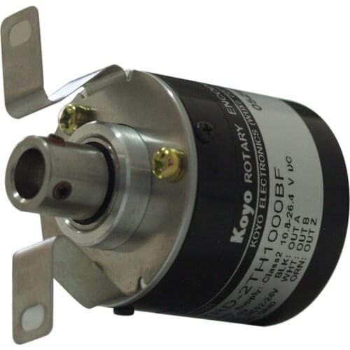 TTRD-SH TTRD Rotary Encoder TRD-SH10V TRD-SH100V TRD-SH200V TRD-SH300V TRD-SH360V TRD-SH400V TRD-SH500V TRD-SH720V