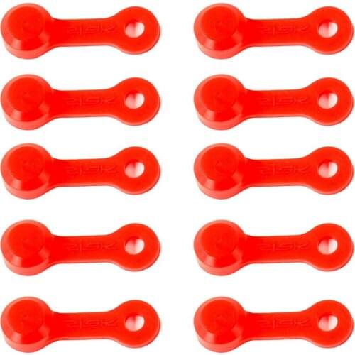 Dust Dust-proof Cap Of Oil Disc Nozzle Exhaust Nozzle Oil Parts Rubber