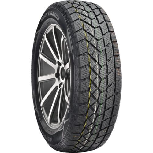 Quanxing Snowmobile Spare Parts