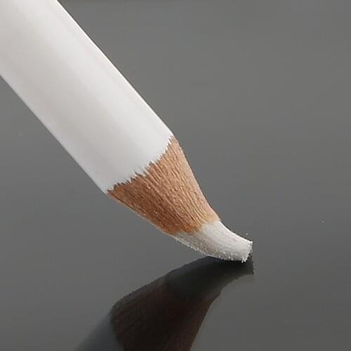 Superior Pencil Erasers China