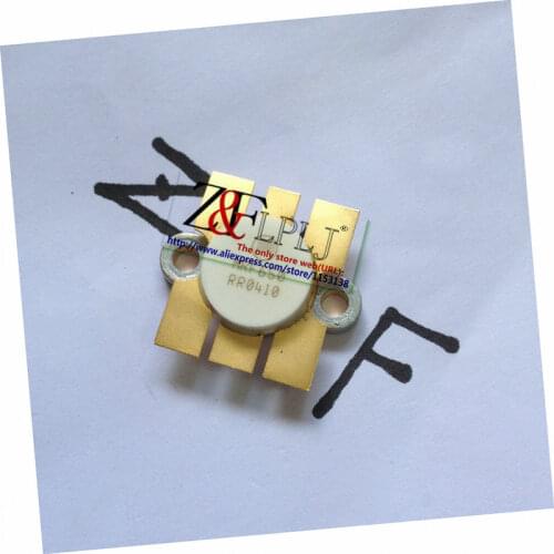 MRF650 RF TRANSISTOR 1pcs/lot