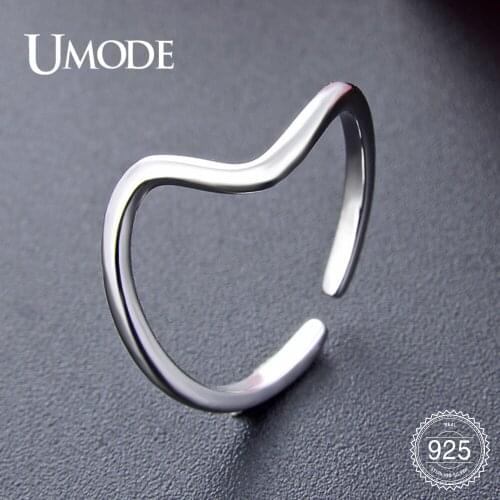 UMODE Jewelry