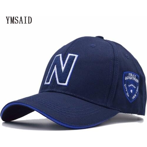 Бейсбольная форма Ymsaid China At AliExpress